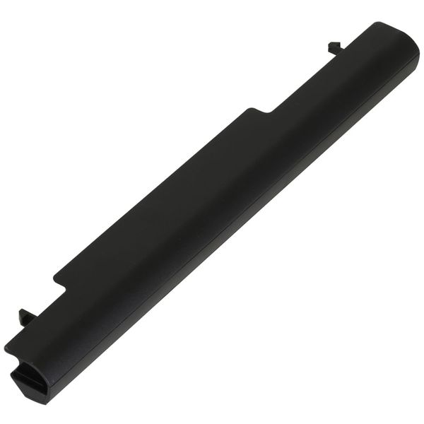 Bateria-para-Notebook-Asus-S46CB-WX228H-4