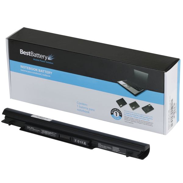 Bateria-para-Notebook-Asus-S46CB-WX228H-5