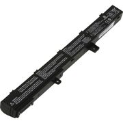 Bateria-para-Notebook-Asus-D550MA-1