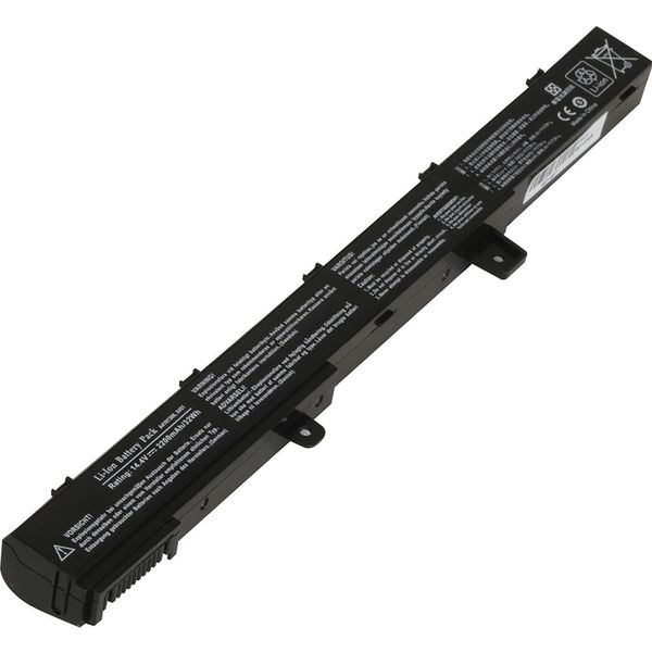 Bateria-para-Notebook-Asus-D550MA-1