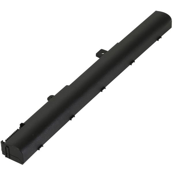 Bateria-para-Notebook-Asus-D550MA-4