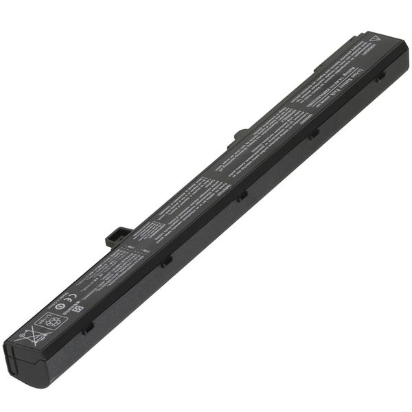 Bateria-para-Notebook-Asus-X451C-VX037D-2