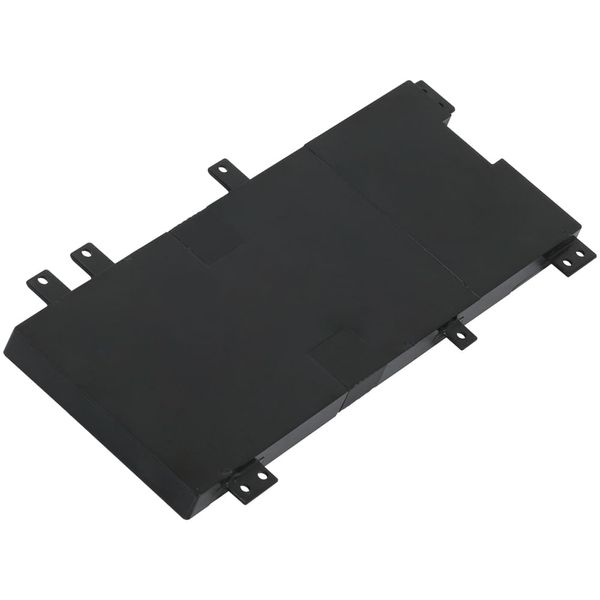 Bateria-para-Notebook-Asus-Z450LA-WX007T-3