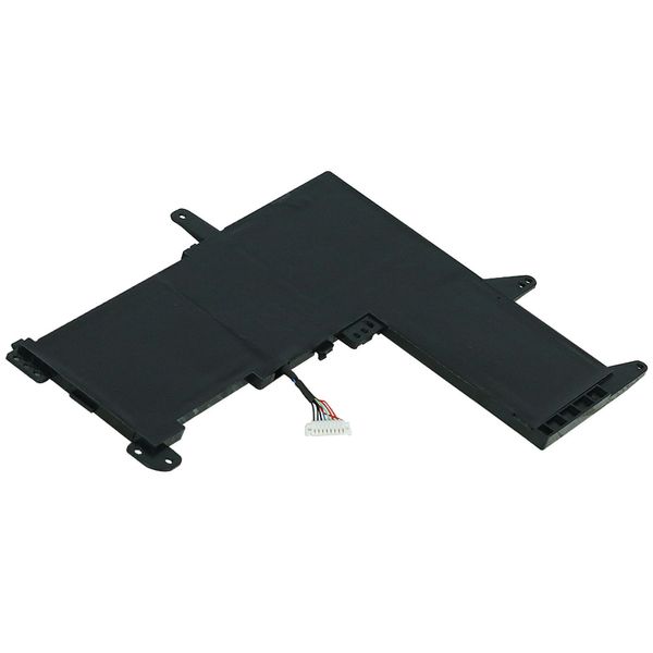 Bateria-para-Notebook-Asus-VivoBook-S510UQ-3