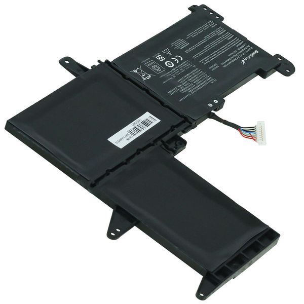 Bateria-para-Notebook-Asus-VivoBook-X510UA-BQ292T-2