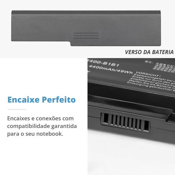 Bateria-para-Notebook-LG-R41-3-v-20251002143504