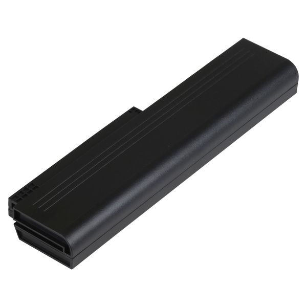 Bateria-para-Notebook-LG-R41-3