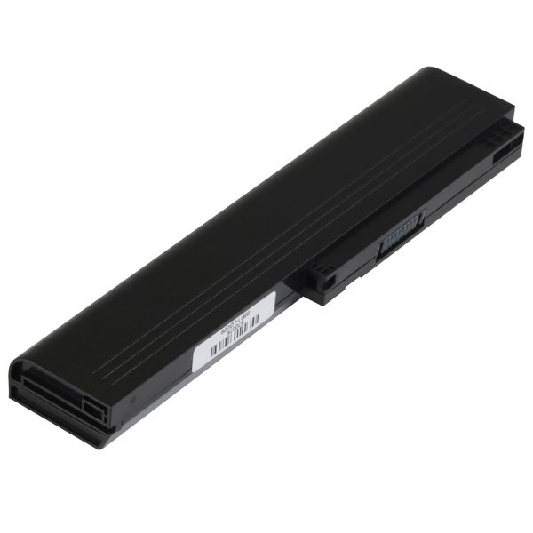 Bateria-para-Notebook-LG-R41-4