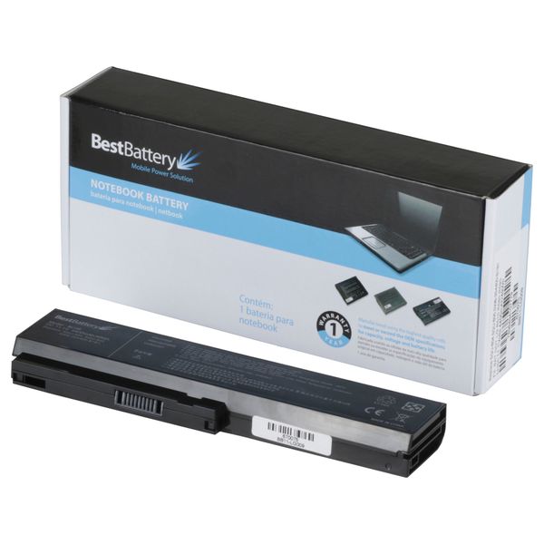 Bateria-para-Notebook-LG-R41-5