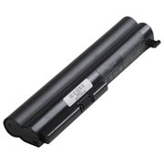 Bateria-para-Notebook-LG-C400-A410-1