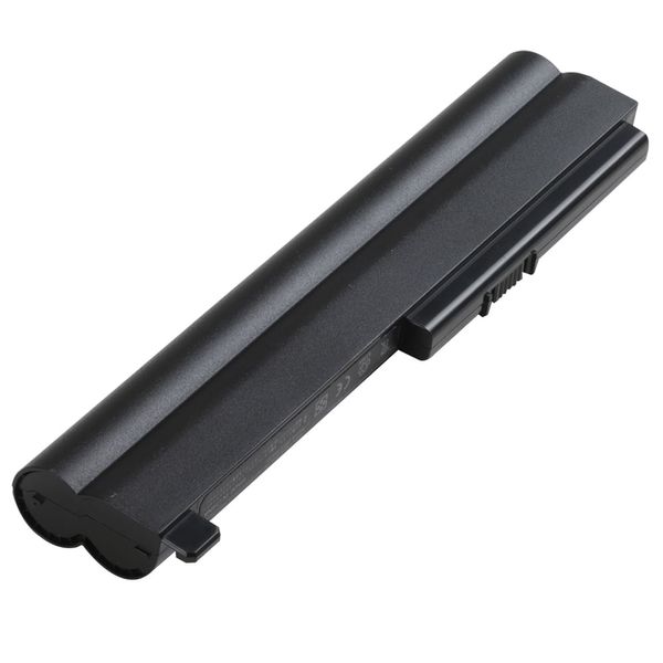Bateria-para-Notebook-LG-C400-A410-2