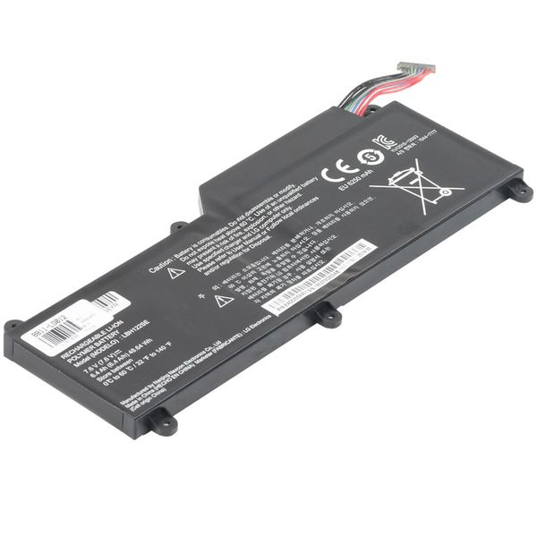 Bateria-para-Notebook-LG-U46-1
