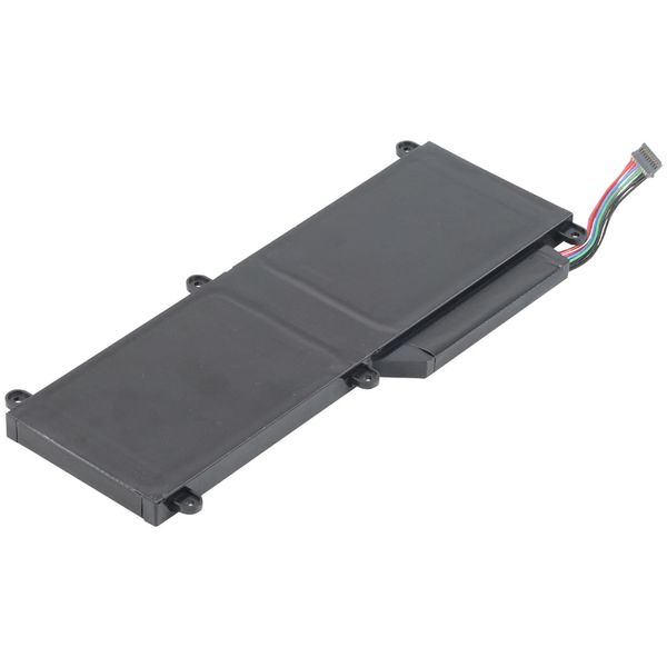 Bateria-para-Notebook-LG-U46-3