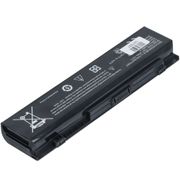 Bateria-para-Notebook-LG-N550-1