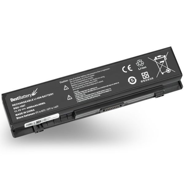 Bateria-para-Notebook-LG-N550-2-v-20251003181138