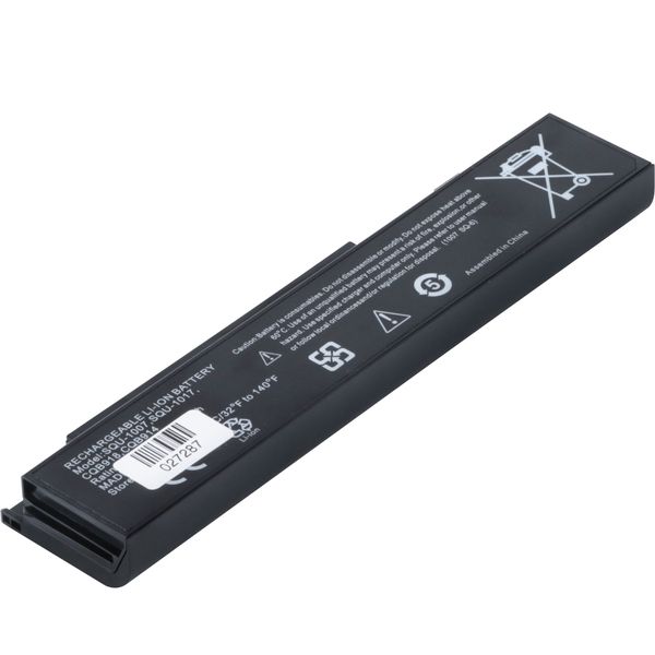 Bateria-para-Notebook-LG-N560-B-2