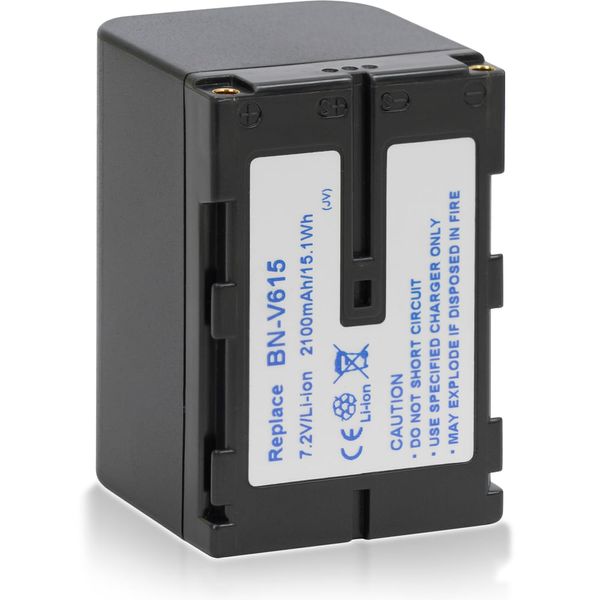 Bateria-para-Filmadora-JVC-GV-HT1U-1-v-20251226145428