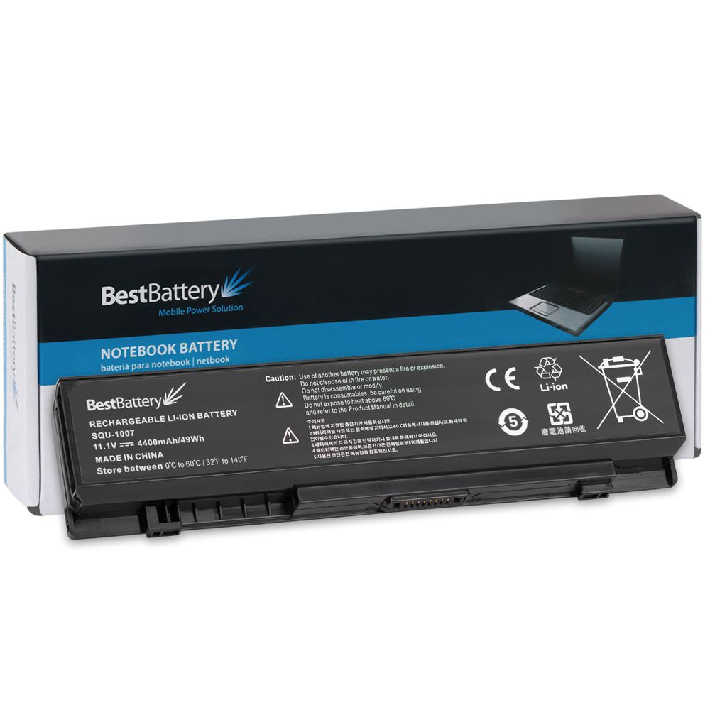 Bateria-para-Notebook-LG-P420-G-BC43P1-1-v-20251003181205 Bateria-para-Notebook-LG-P420-G-BC43P1-1-v-20251003181205