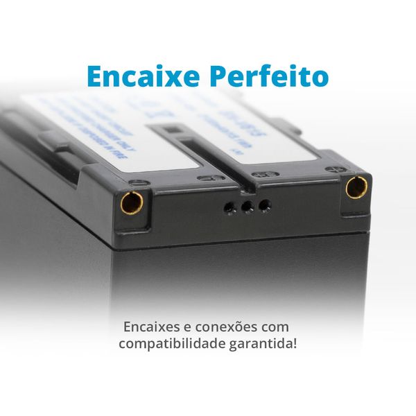 Bateria-para-Filmadora-JVC-GV-HT1U-2-v-20251226145428