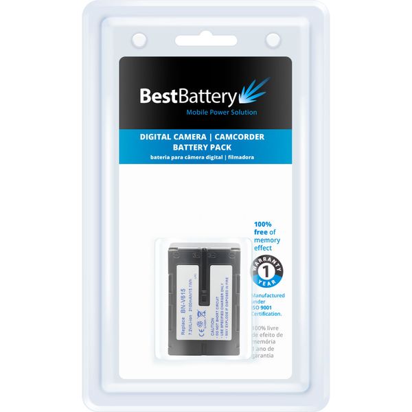 Bateria-para-Filmadora-JVC-GV-HT1U-5-v-20251226145431