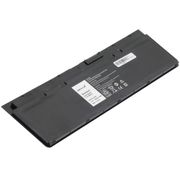 Bateria-para-Notebook-BB11-DE119-1