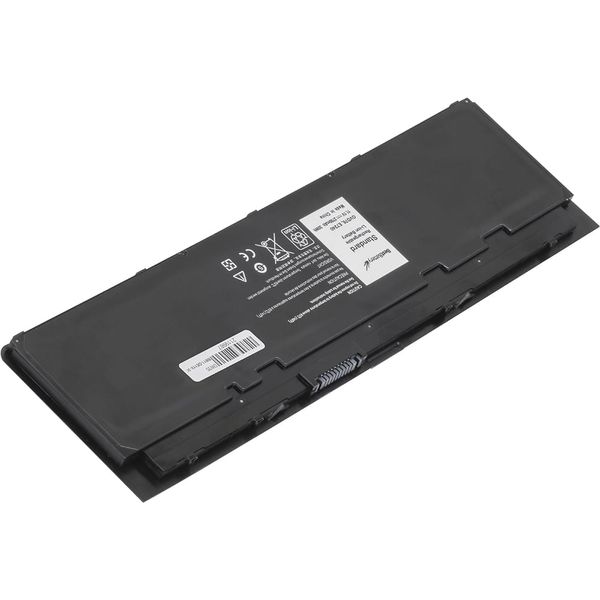 Bateria-para-Notebook-Dell-Latitude-0WD52H-2