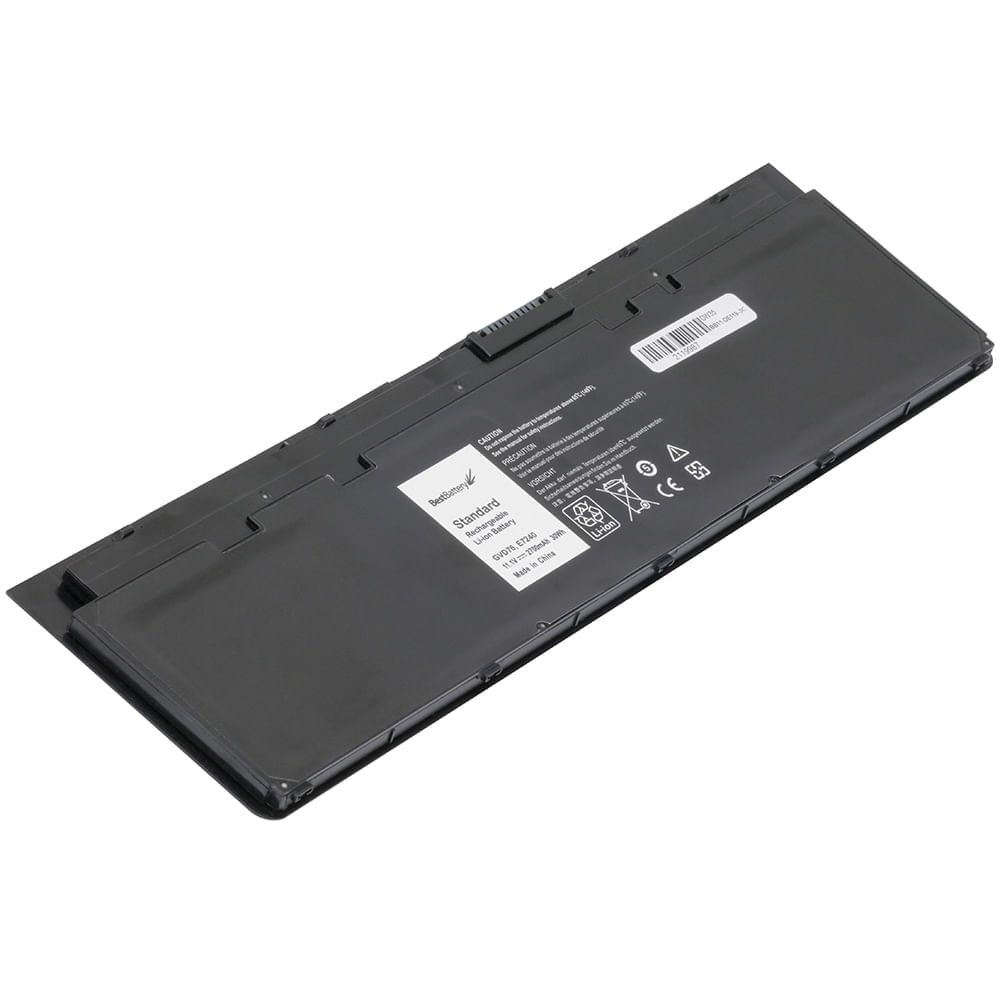 Bateria-para-Notebook-Dell-Latitude-0WG6RP-1 Bateria-para-Notebook-Dell-Latitude-0WG6RP-1