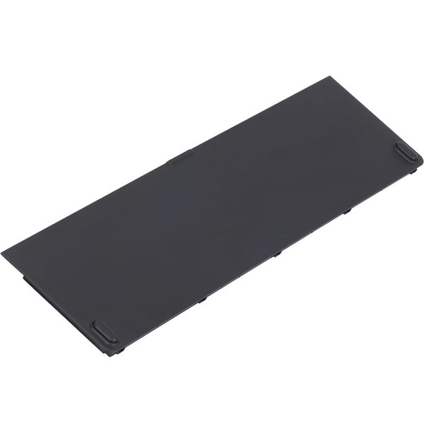 Bateria-para-Notebook-Dell-Latitude-12-7000-3