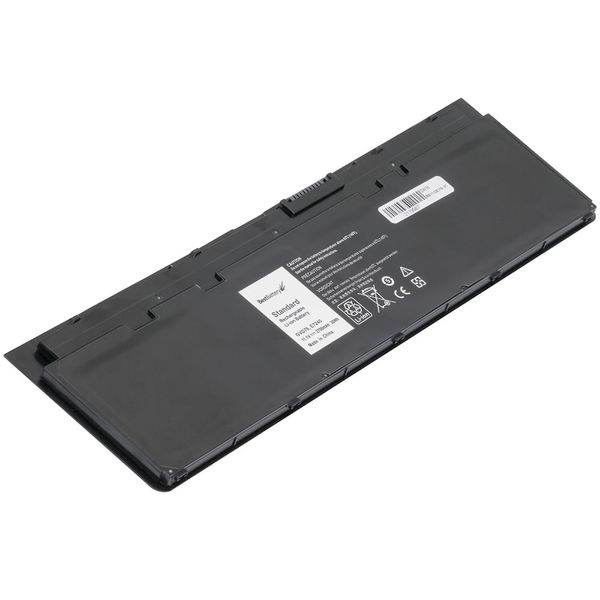 Bateria-para-Notebook-Dell-VFV59-1 Bateria-para-Notebook-Dell-VFV59-1