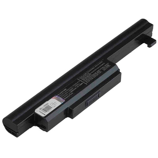 Bateria-para-Notebook-Intelbras-I653-1