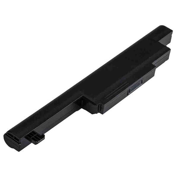 Bateria-para-Notebook-Intelbras-I653-3
