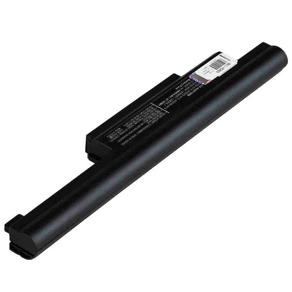 Bateria-para-Notebook-Intelbras-I656-2