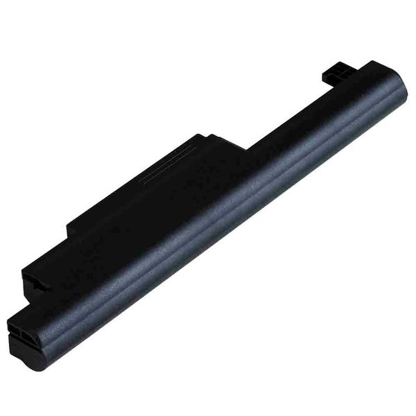 Bateria-para-Notebook-Intelbras-I660-4