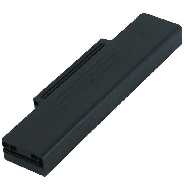 Bateria-para-Notebook-Intelbras-I1000-3