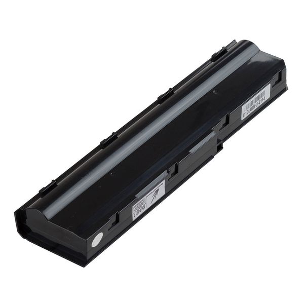 Bateria-para-Notebook-Positivo-Mobile-Z64-4