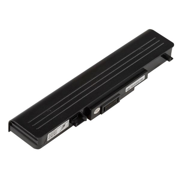 Bateria-para-Notebook-Itautec-7635-3