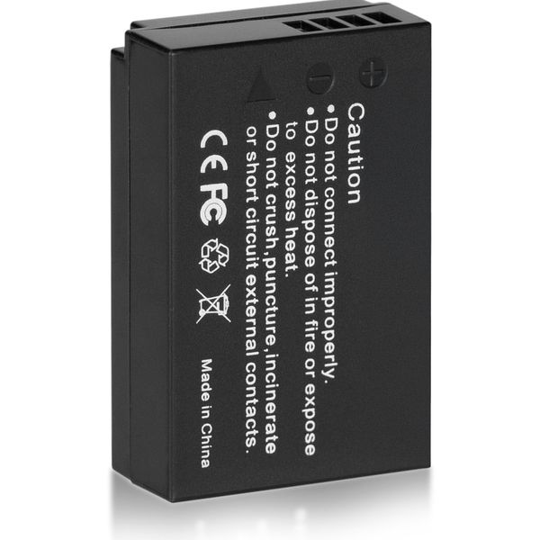 Bateria-para-Camera-BB12-CA028-1-v-20251117151809