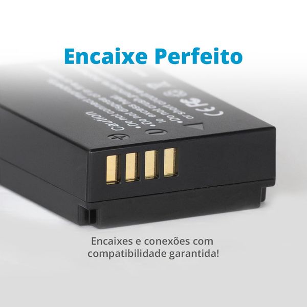 Bateria-para-Camera-BB12-CA028-2-v-20251117151810