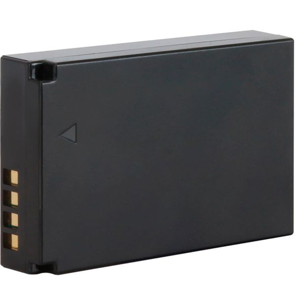 Bateria-para-Camera-BB12-CA028-2