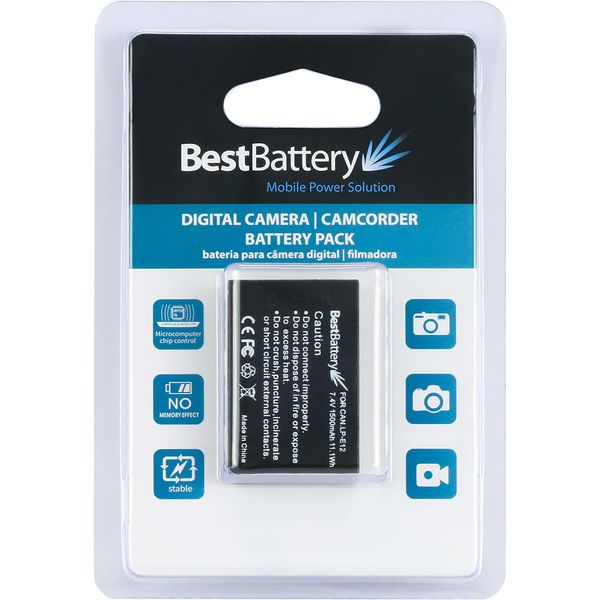 Bateria-para-Camera-BB12-CA028-3