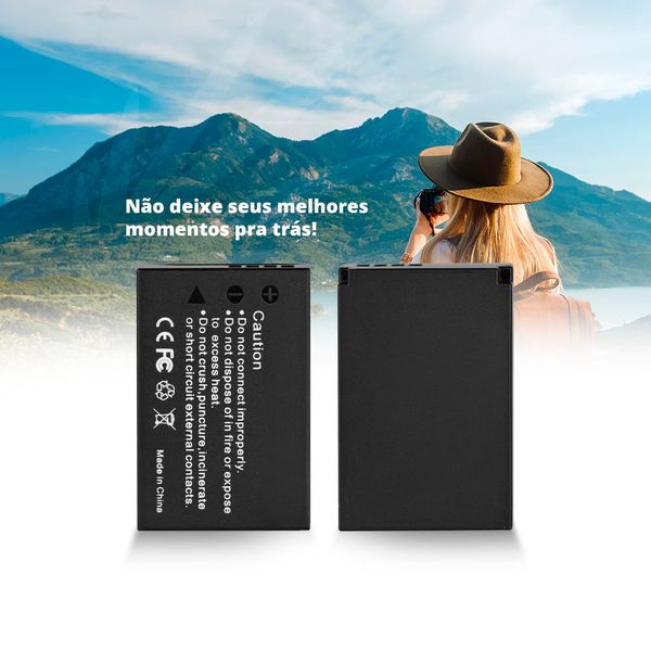 Bateria-para-Camera-Bateria-para-Camera-Canon-EOS-M50-SL1-SX70-M2-M10-X7-LP-E12-3-v-20251117151813