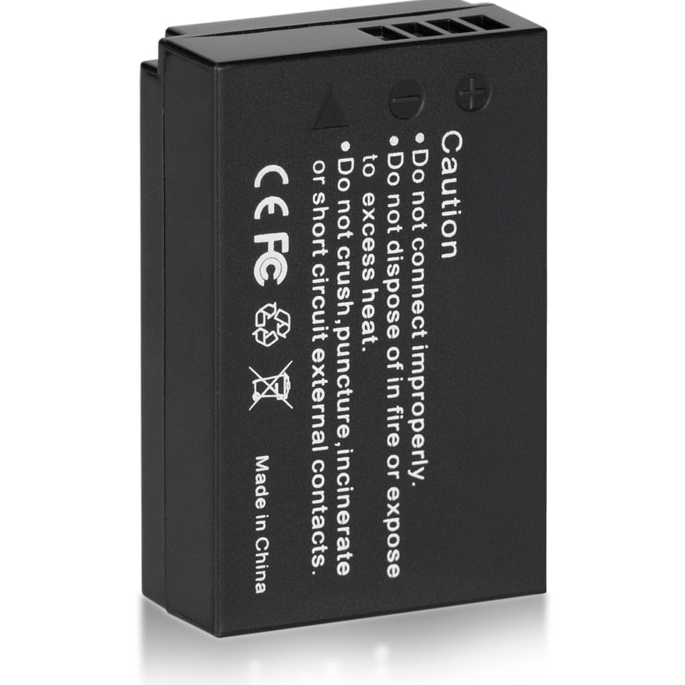 Bateria-para-Camera-Canon-EOS-SX70-1-v-20251117151909 Bateria-para-Camera-Canon-EOS-SX70-1-v-20251117151909