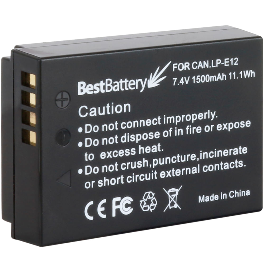 Bateria-para-Camera-Canon-EOS-SX70-1 Bateria-para-Camera-Canon-EOS-SX70-1