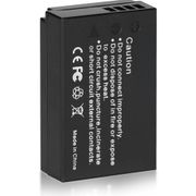 Bateria-para-Camera-Canon-EOS-SX70-1-v-20251117151909