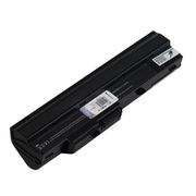 Bateria-para-Notebook-MSI-Wind-U135-1