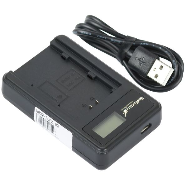 Carregador-para-Bateria-BB32-SOFZ100-2