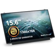 Tela-HP-Touchsmart-15-G121-1