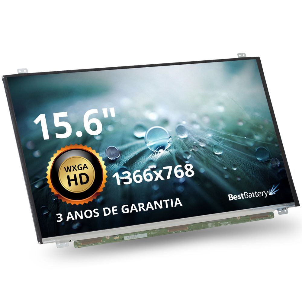 Tela Toshiba L55DT-A-1?v=20250829120033 Tela Toshiba L55DT-A-1?v=20250829120033