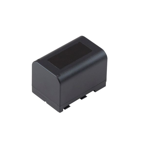 Bateria-para-Filmadora-JVC-BN-V615-4 Bateria-para-Filmadora-JVC-BN-V615-4