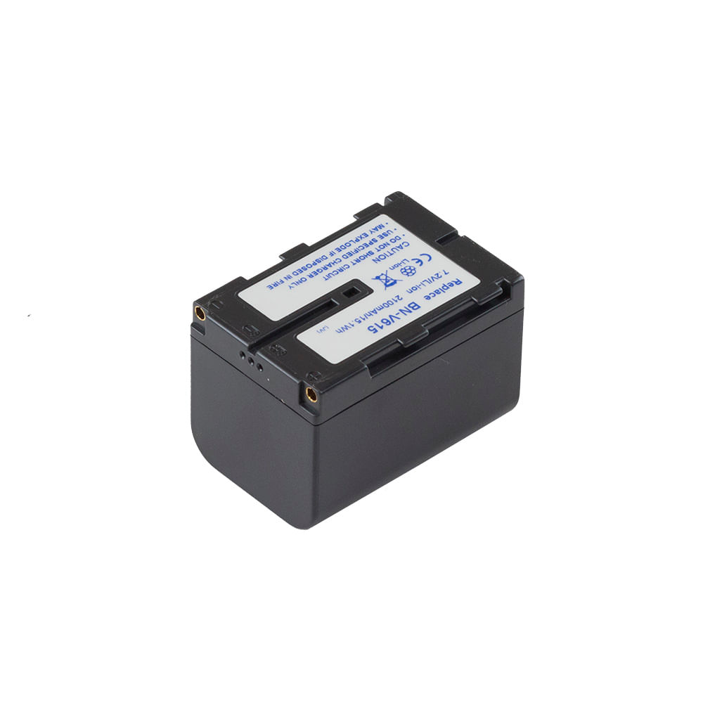 Bateria-para-Filmadora-JVC-BN-V615U-1